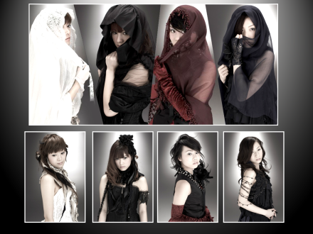 Japaness grup vocal KALAFINA Kalafina_wallpaper_by_koreanpanda